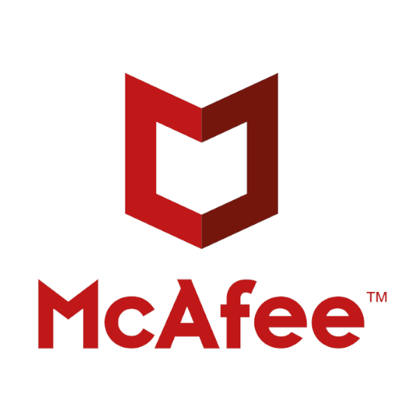 McAfee IS 3u