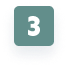 numer 3