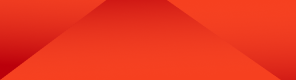 Baner na stronie eKsięgowości 