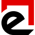 Logo Eksięgowość