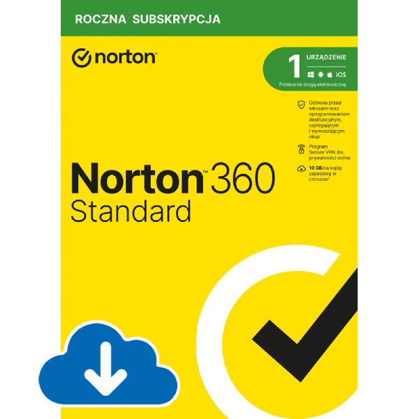 norton-360-standard-box.png