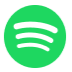 Logo_spotify.png