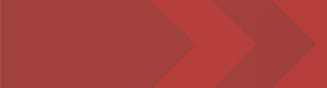 Baner na stronie AnyDesk Advanced