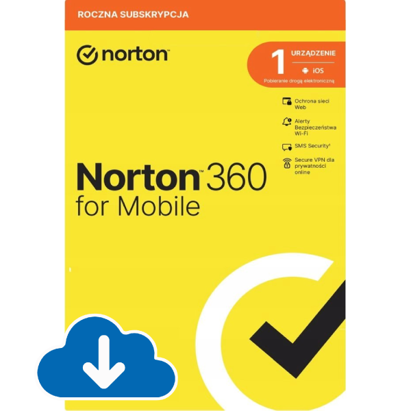 norton-360-for-mobile-box.png
