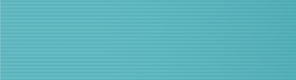Baner na stronie ESET NOD32 Antivirus