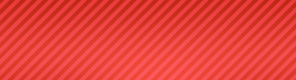 Baner na stronie doładowanie Nintendo eShop