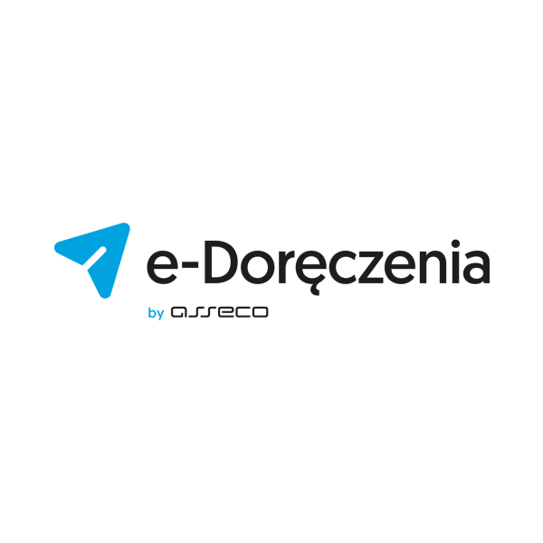 ADS-eDoreczenia-ico_660x600.png