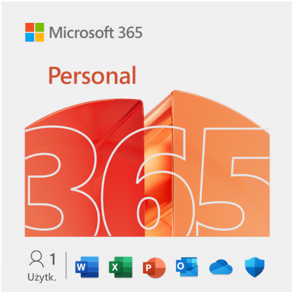 Personal 600x600.png