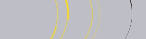 Baner na stronie Norton Utilities Ultimate