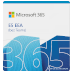 Okładka produktu Microsoft 365 E5 EEA 