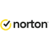 Logo firmy Norton
