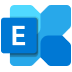 Logo Microsoft Exchange