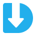 logo Dropsuite Email Backup 