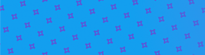Baner na stronie Google Vault