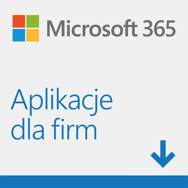 M365-Aplikacje-dla-Firm-Cover.png