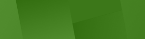 Baner na stronie AVG Internet Security