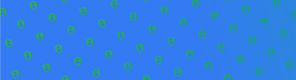 Baner na stronie Cloud Identity
