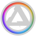 Logo Affinity V2 Universal Licence