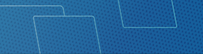 Baner na stronie e-doręczenia od Asseco