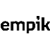 Logo Empik