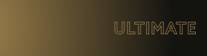 Baner na stronie AVG Ultimate