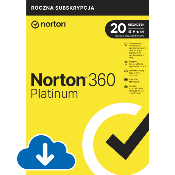 norton-360-platinum-box.png