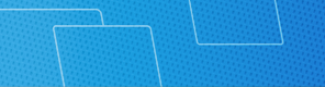 Baner na stronie Wdrożeń Microsoft 365
