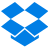 Dropbox Standard