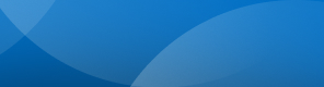Baner na stronie Dropsuite Email Backup