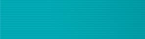 Baner na stronie ESET Mobile Security