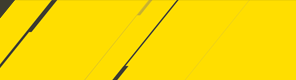 Baner na stronie antywirusa Norton 360