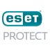 Logo ESET PROTECT