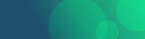 Baner na stronie Spotify