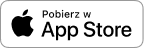 Ikona Pobierz w App Store