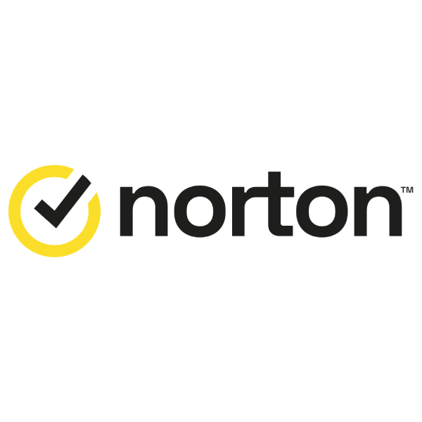 Norton 360 Deluxe - 5 urządzeń