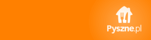 Baner Pyszne.pl 