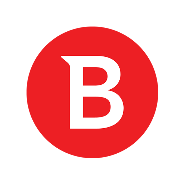 Bitdefender Mobile Security antywirus na Androida home.pl