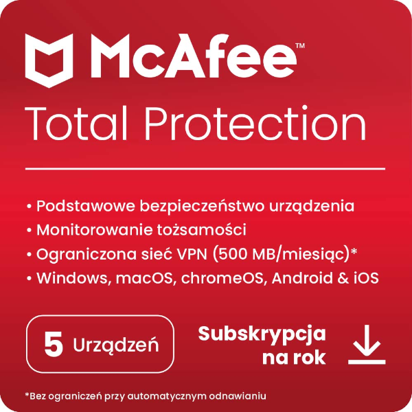 mcafee tp 5u 600x600 www.png