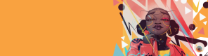 Baner na stronie Affinity V2 Universal Licence