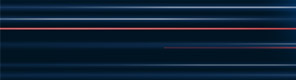 Baner Bitdefender