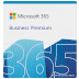 Microsoft 365 Business Premium