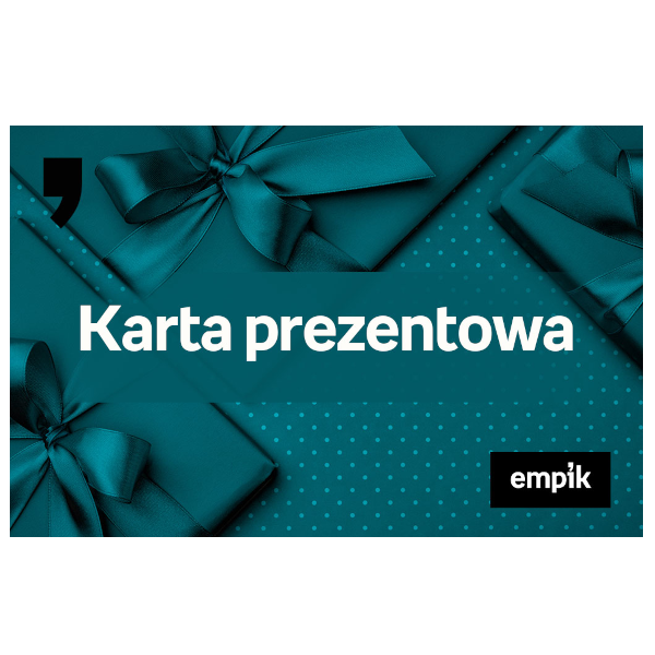 Karta prezentowa empik 600x600.png