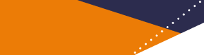 Baner na stronie Avast