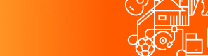 Baner na stronie Allegro