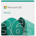 Microsoft 365 Family