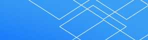 Baner na stronie Dropbox Business