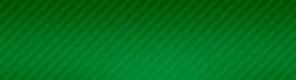 Baner na stronie eShop 370 zł