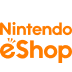 Logo Nintendo eShop