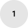 Punkt pierwszy