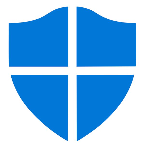 Microsoft Defender 600x600.png